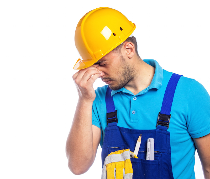 mental-health-construction