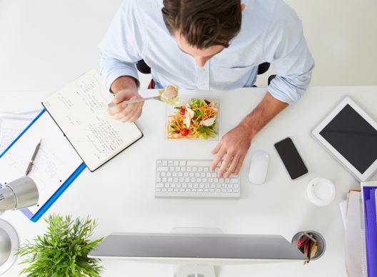 iStock-527614789-528x388
