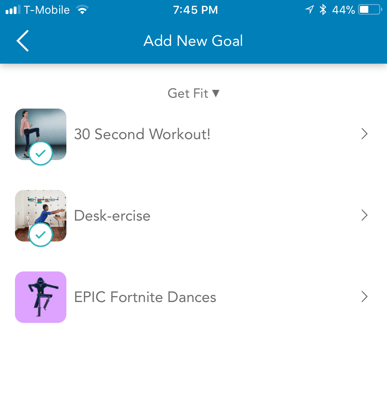 image-uploaded-from-ios-2.png