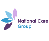 Logo template for the infinite loop slider