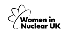 Logo template for the infinite loop slider