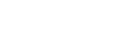 Logo of a DNSsight with hays insight.