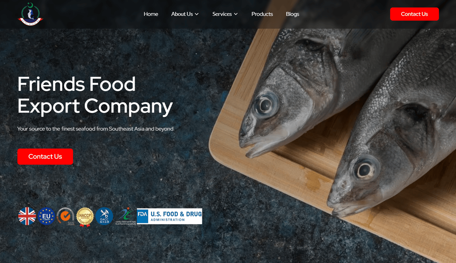 Neon Media Webflow site – bold, animated layout for a digital agency with portfolio and modern design