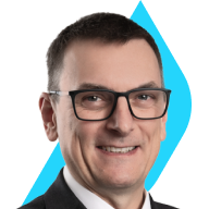 CEO