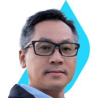 Mike Tan