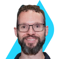 Travis McPeak