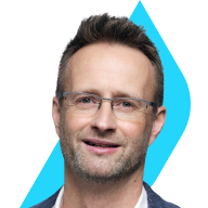 Jared Schreiber