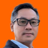 Mike Tan