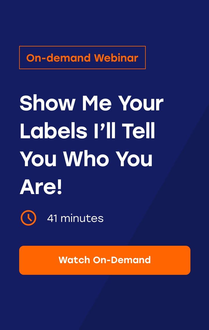 webinar_labels