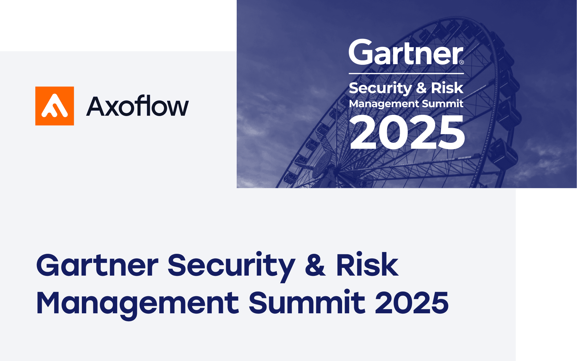 axoflow-gartner-2025