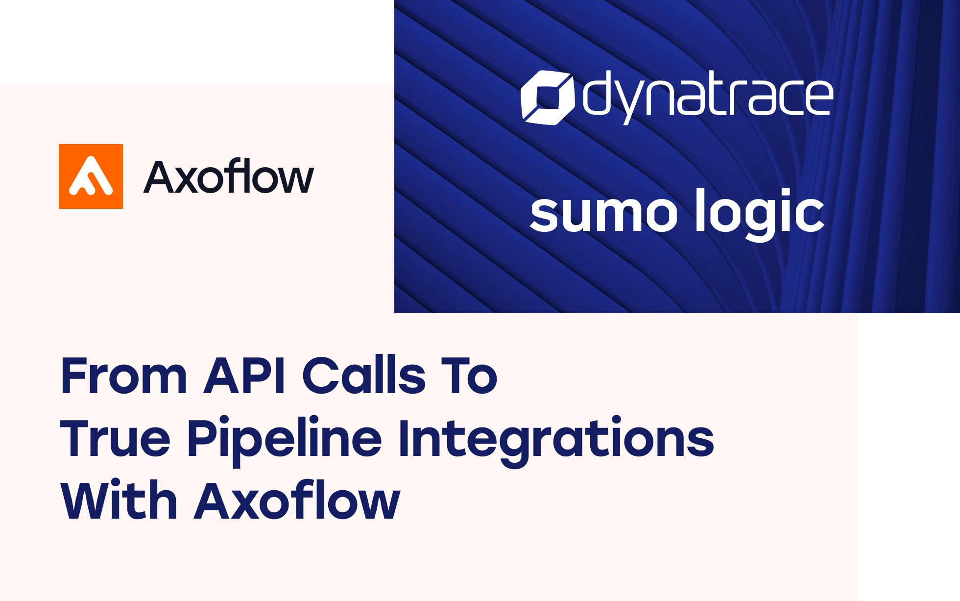 Learn why many security data pipeline vendors fail to provide real value despite claiming to support dozens of destinations, and how real integrations bring faster investigations, lower bills, and better data for your SOC teams.