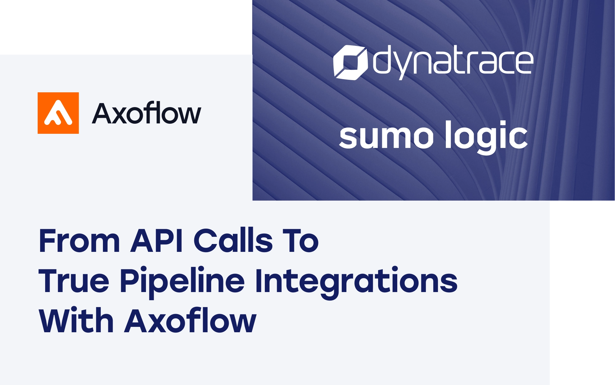 Learn why many security data pipeline vendors fail to provide real value despite claiming to support dozens of destinations, and how real integrations bring faster investigations, lower bills, and better data for your SOC teams.