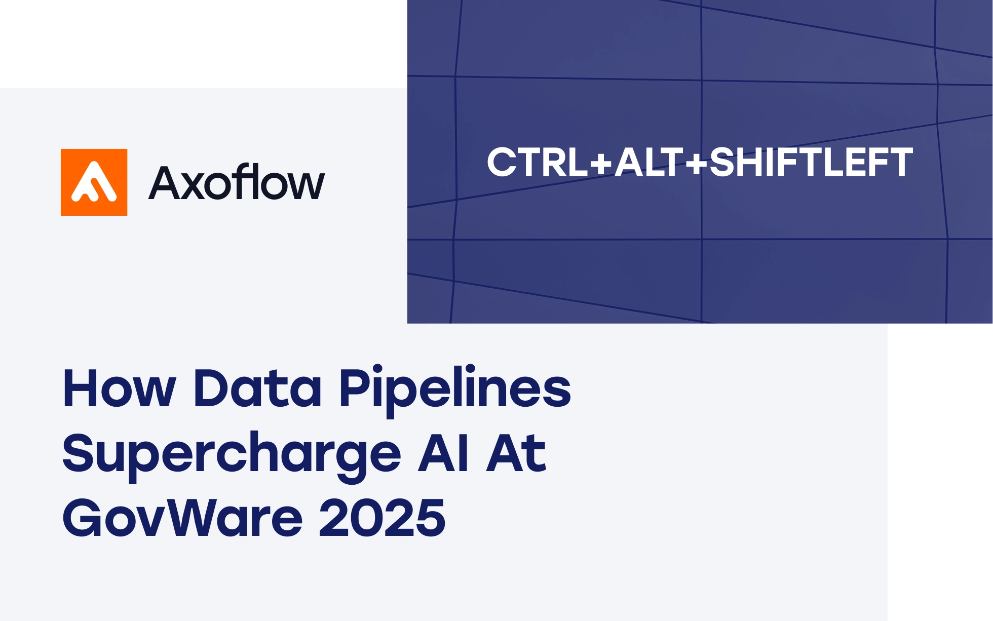 Learn how next-gen decoupled SIEM architectures modularize the detection and analytic toolset for the AI era