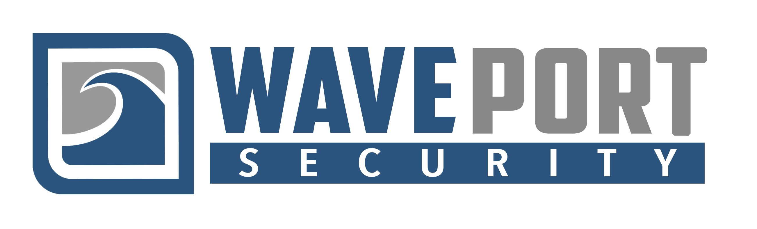 waveport-security-logo