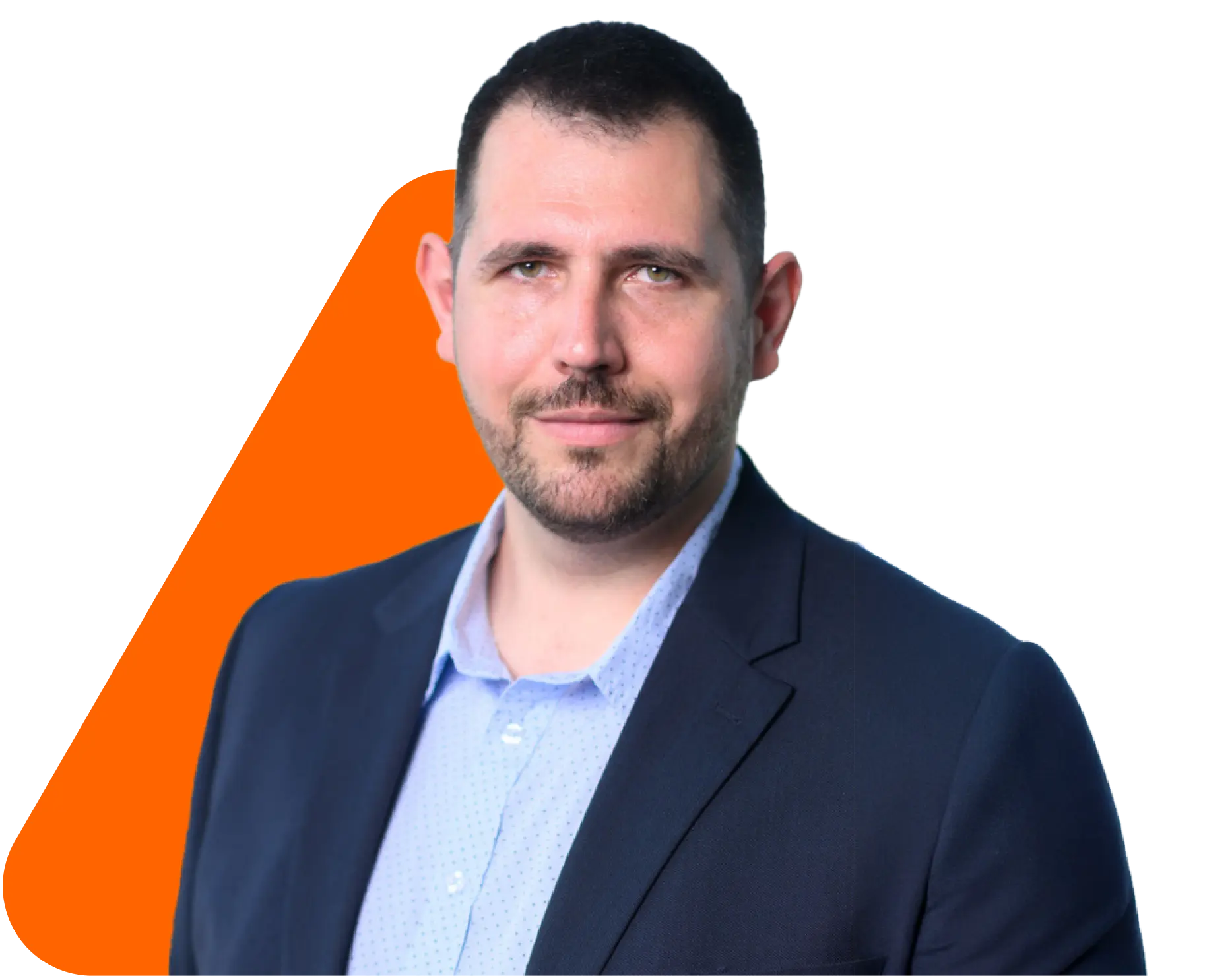 miklos-kovacs-axoflow