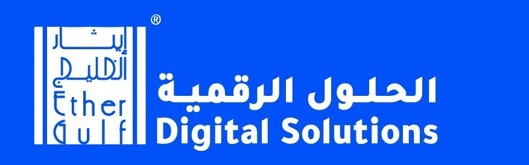 ether-gulf-logo