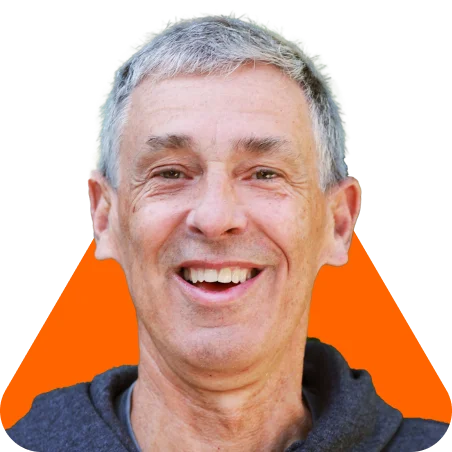 Mark Bonsack - Axoflow