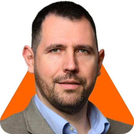 miklos-kovacs-axoflow