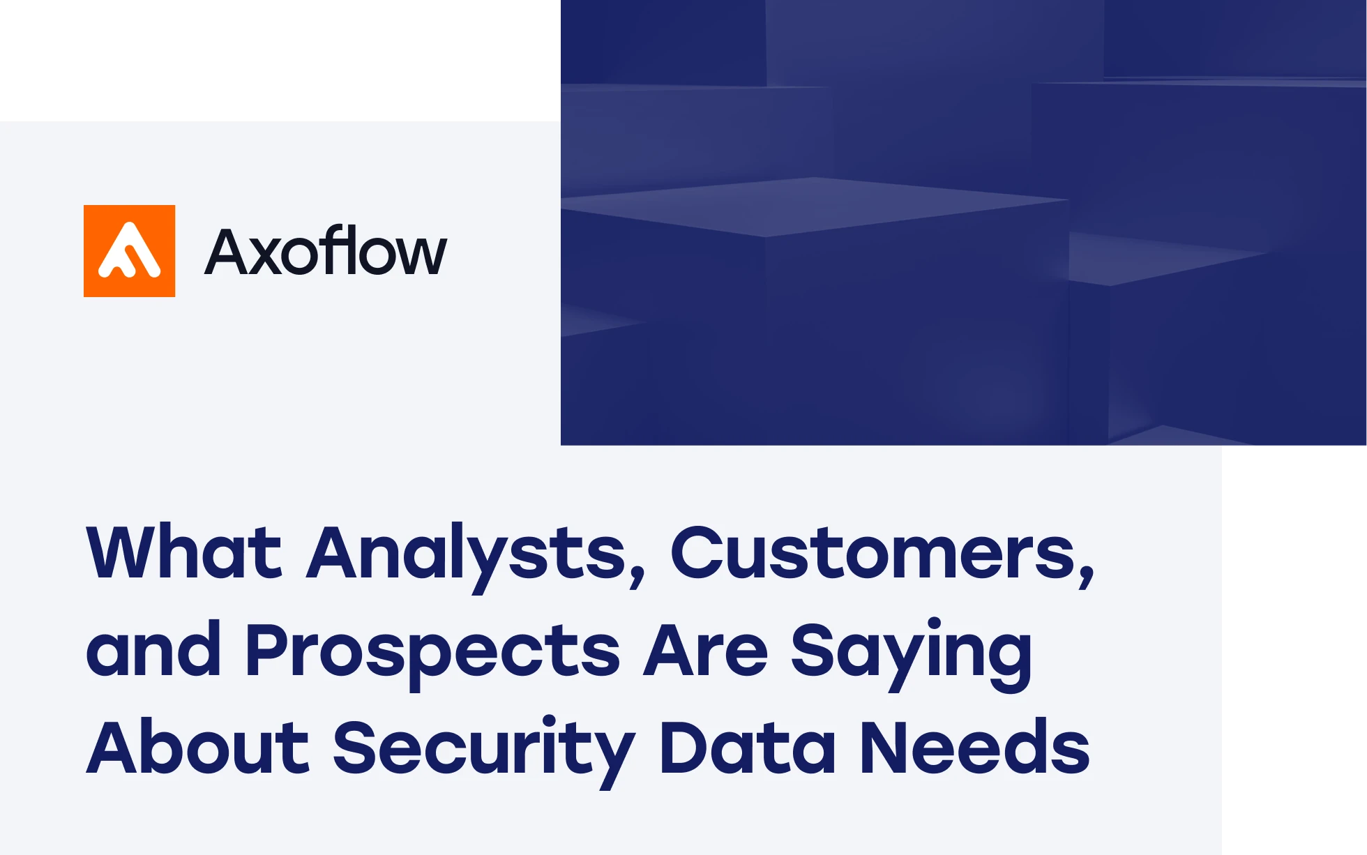 From SIEM cost control to AI-ready data, security telemetry pipelines are emerging as a critical layer for managing security data at scale.