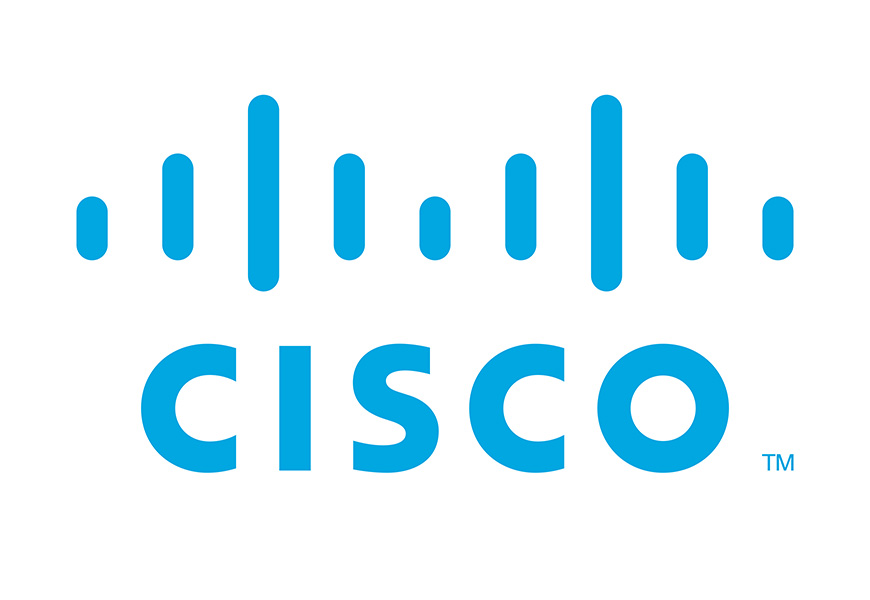 cisco-logo