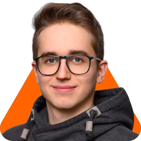 Peter Andi