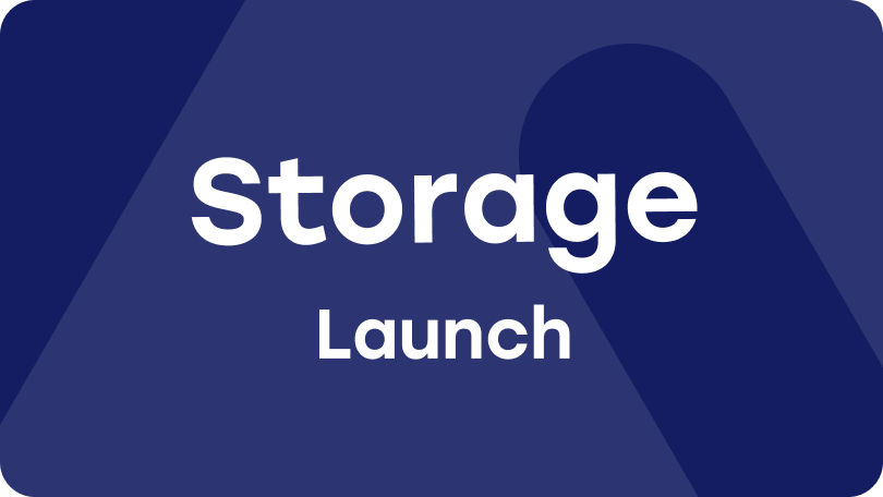 storage-launch-axoflow