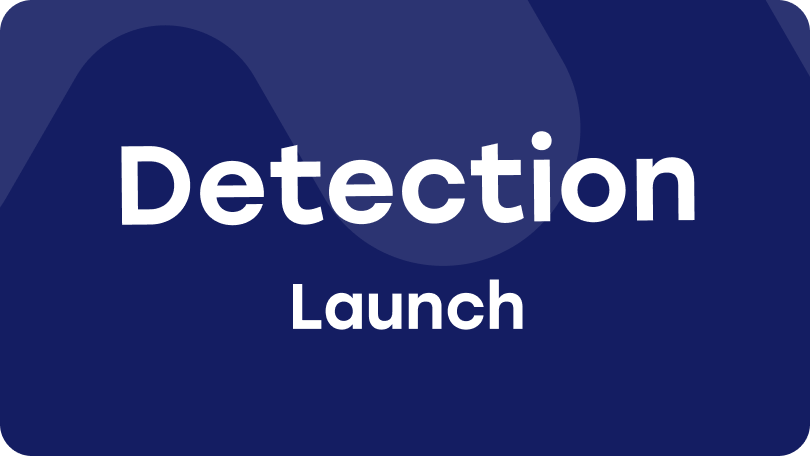 detection-launch-axoflow