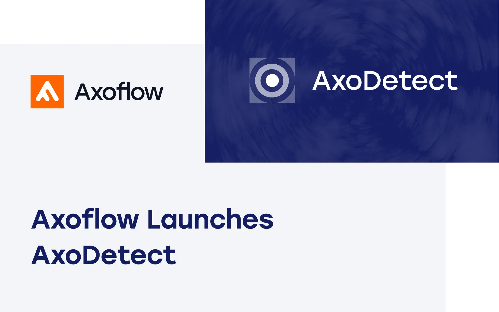 axodetect-launch
