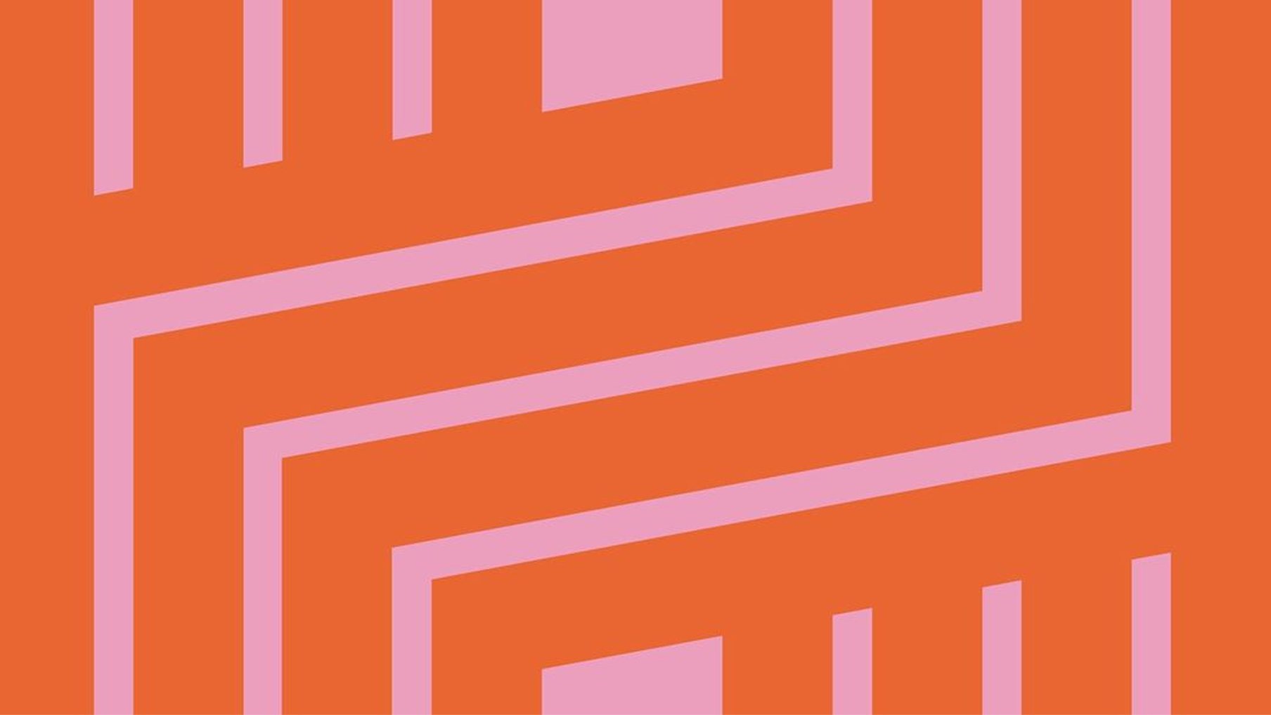 Halsey brand graphic
