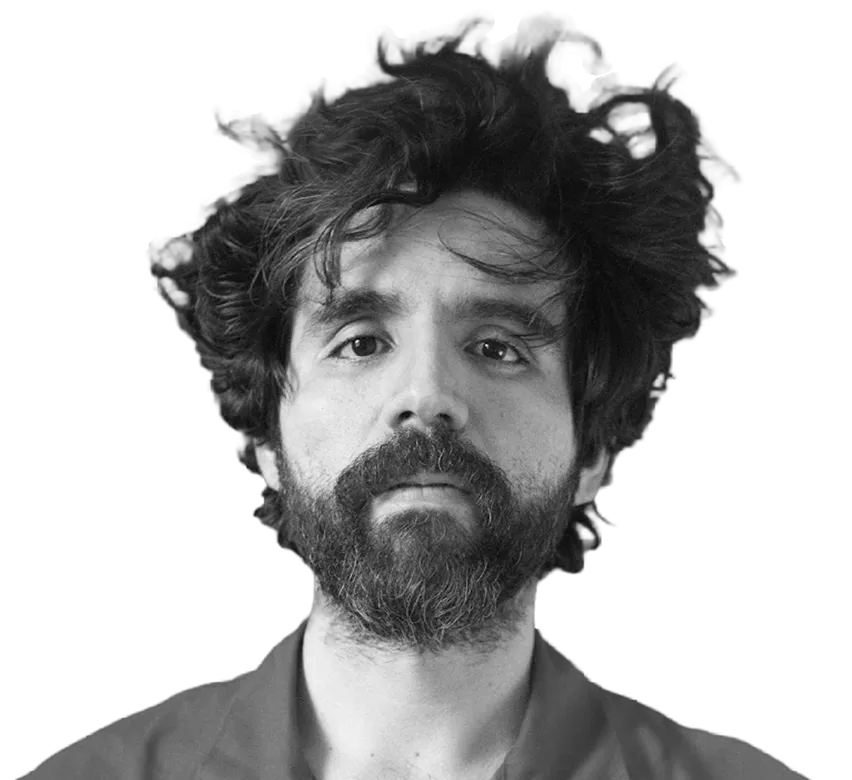 From AI Hack Project to Acquisition