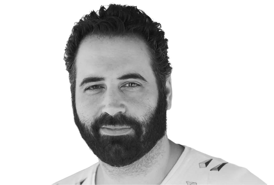 Scaling Design Systems With AI