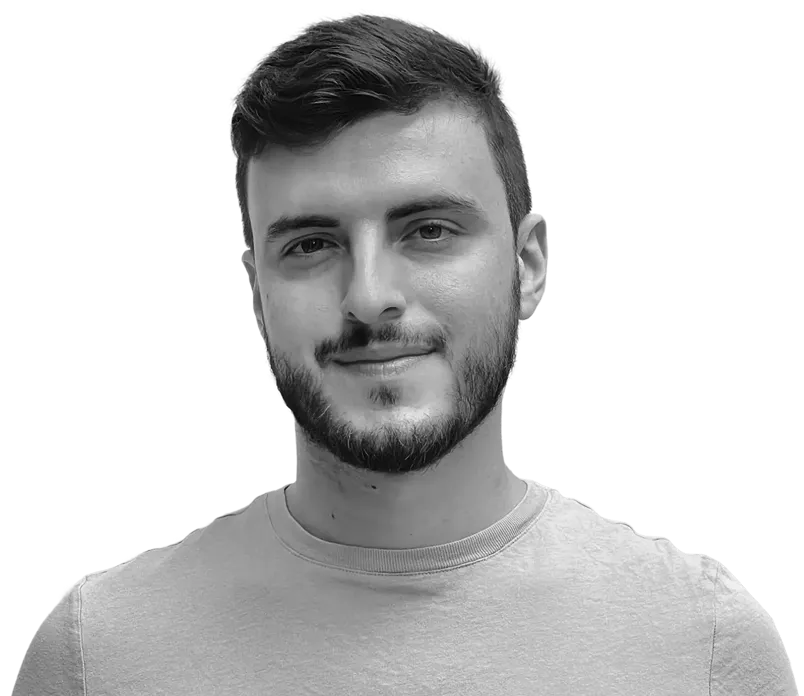 What The F%#$ Is Designing For AI?!