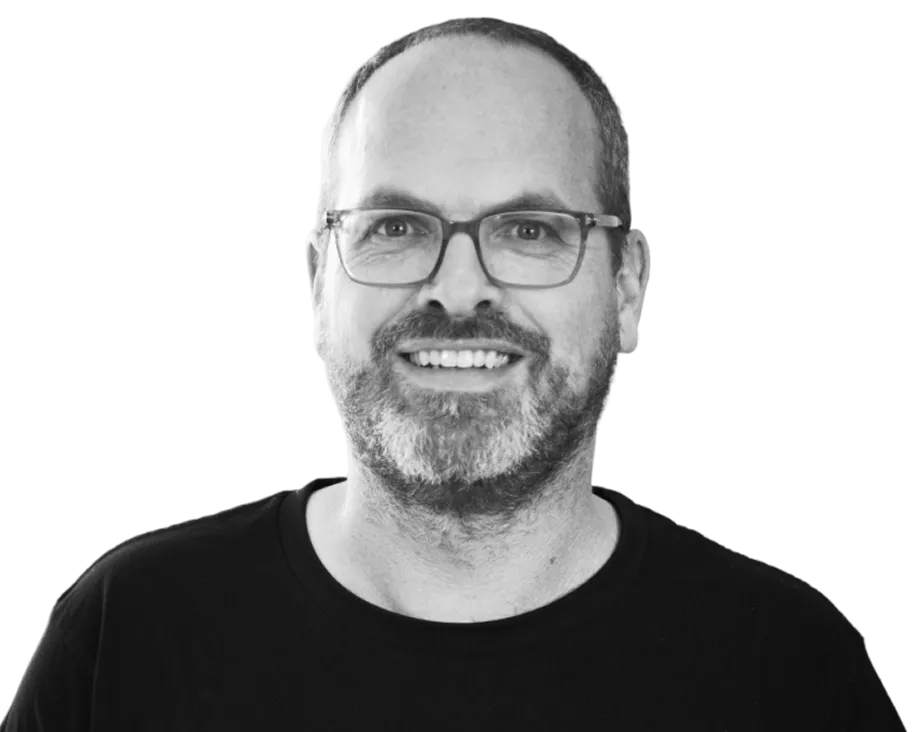 How AI Based Localization Will Scale Global Markets