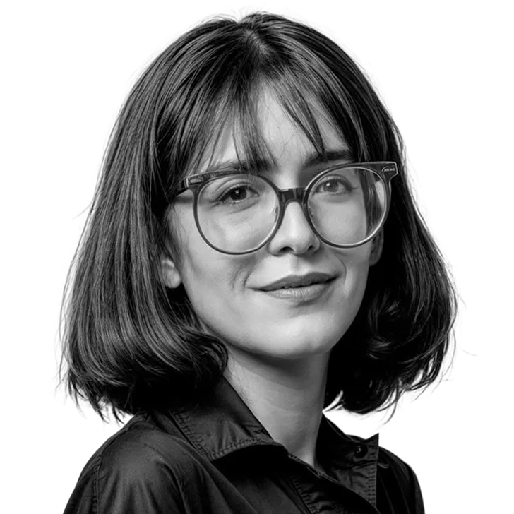 The Secret To Scaling AI-Driven Branding