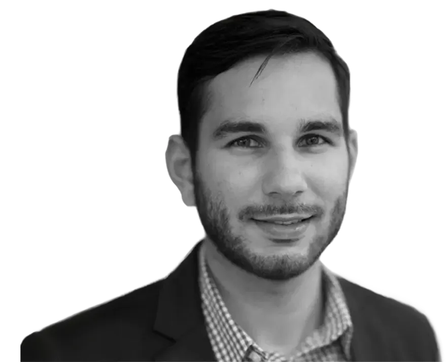 From Scrappy to Scalable