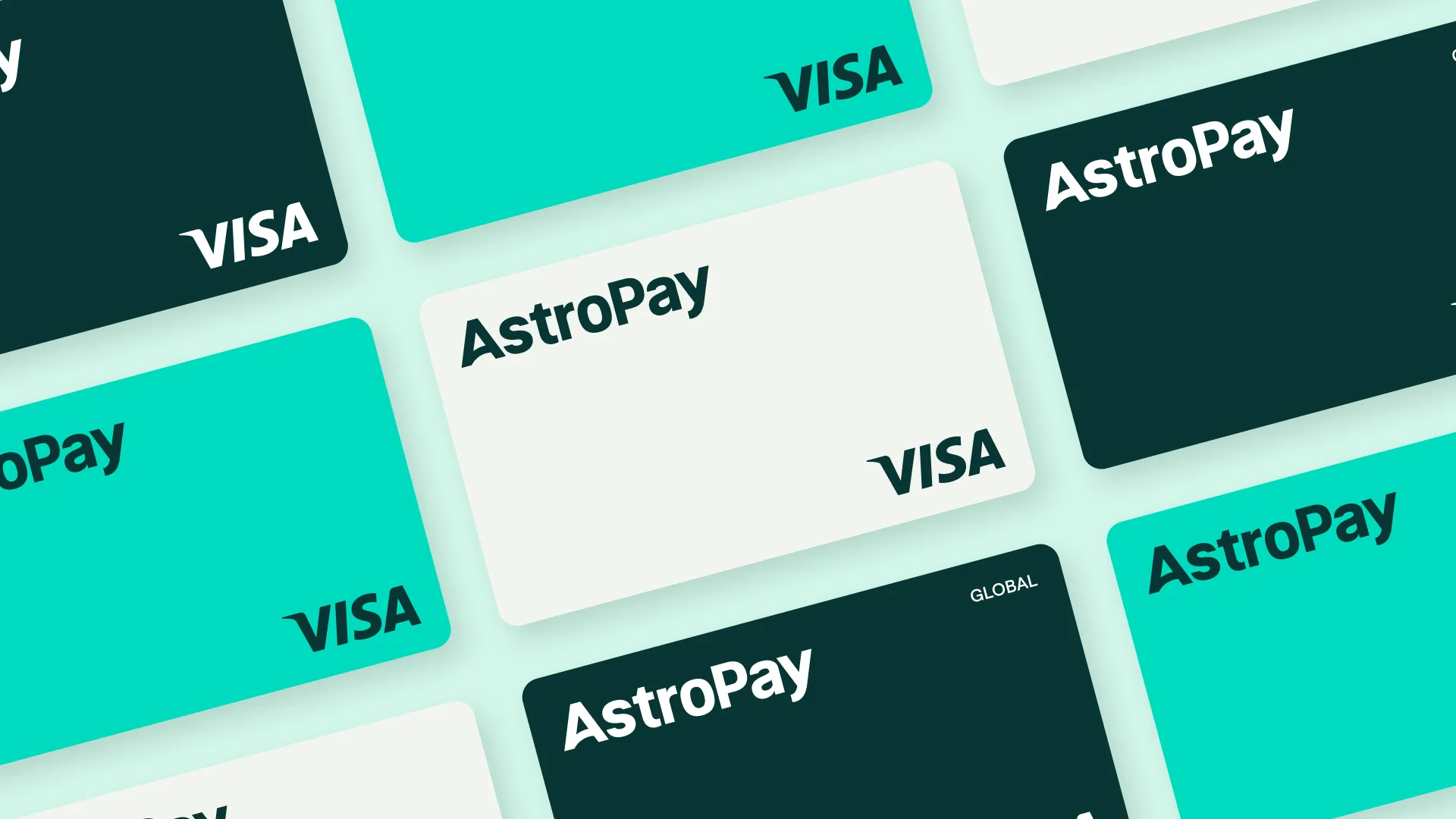 No More Panic Taps: Rethinking The Card Cancellation Experience In Fintech