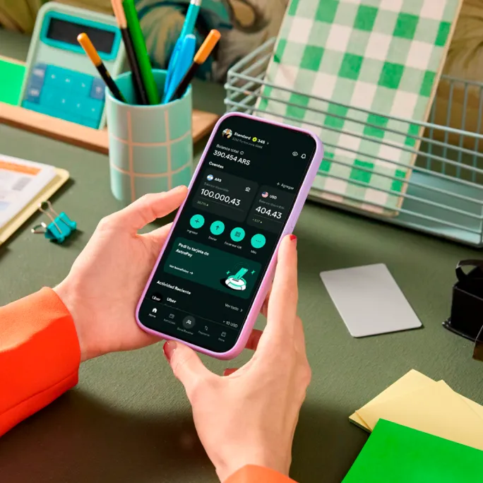 AstroPay home page layout on desktop featuring digital payment solution services - designed by Flexxi
