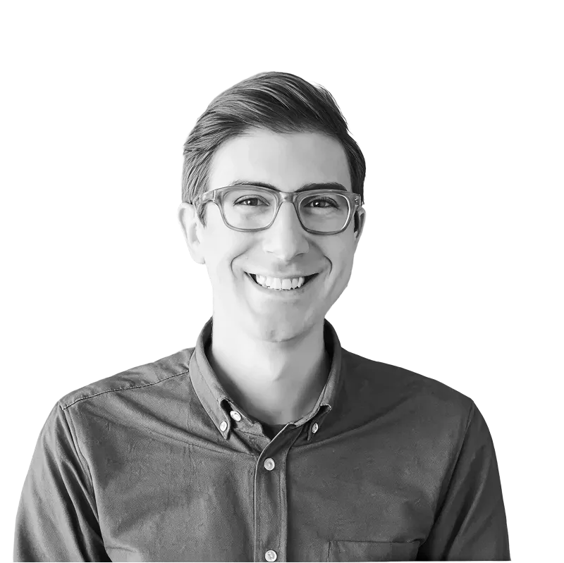 AI as a Design Partner