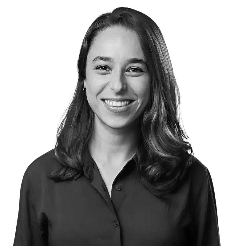 Marketing, Design & Category Creation