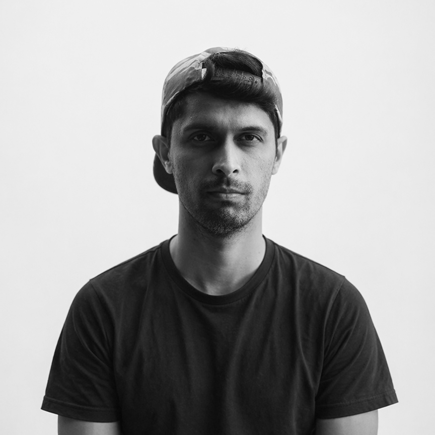 Adi