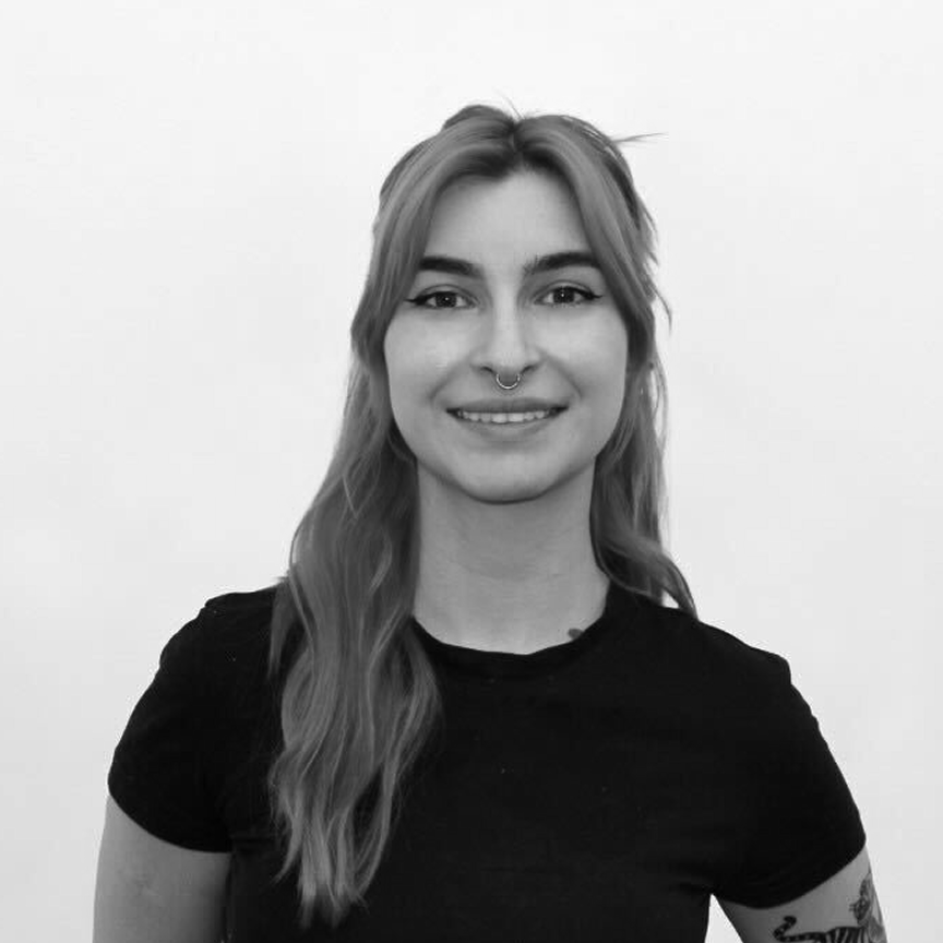 Isabella
