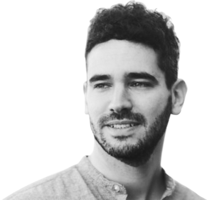 Designing Mobility
