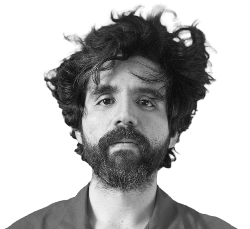 From AI Hack Project to Acquisition