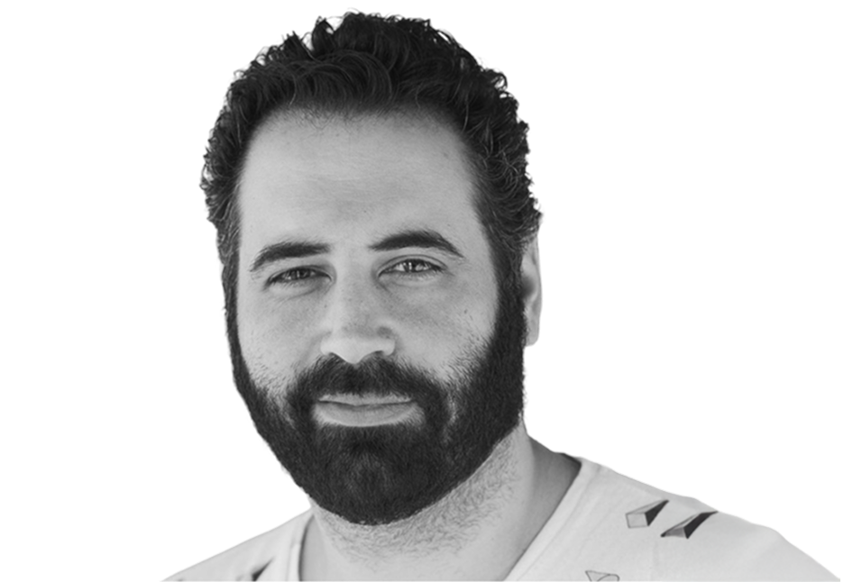 Scaling Design Systems With AI