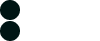 Logo Hunting Club