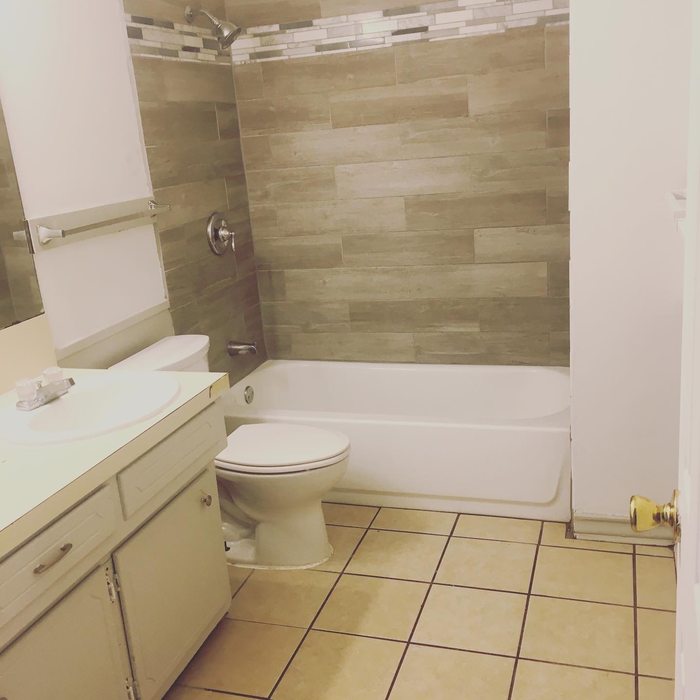 bath