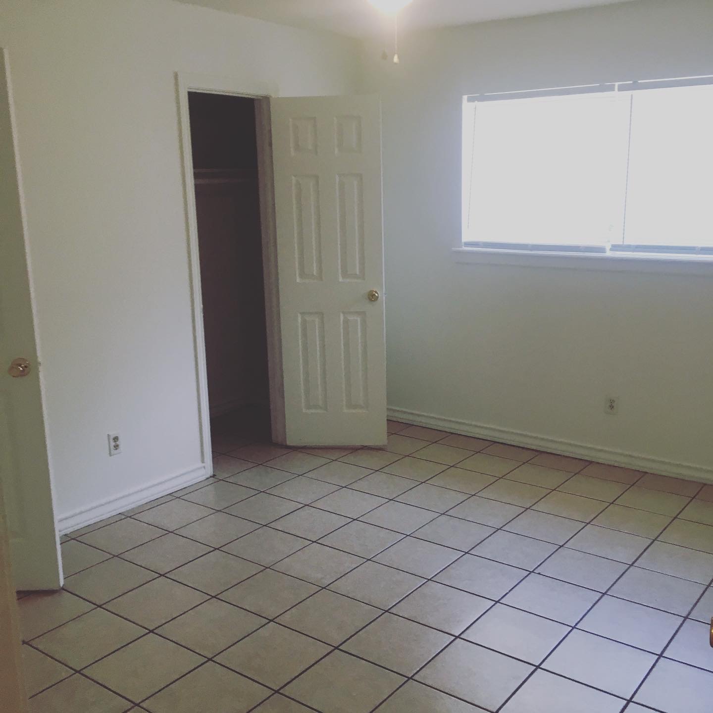 bedrom2