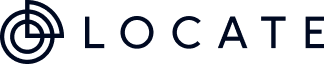 Locate.ai