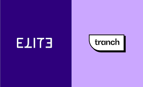 Tranch: Acquired by Elite