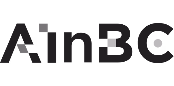 AInBC logo